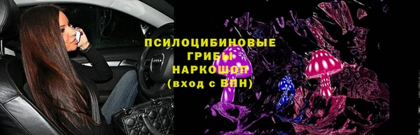 гидропоника Аркадак