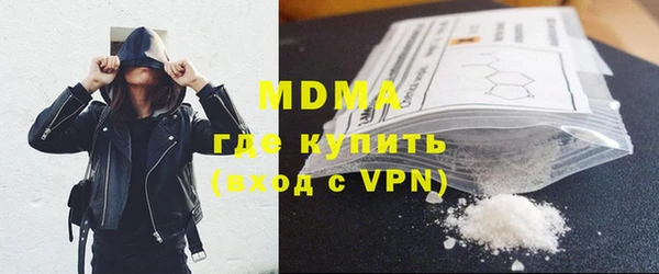 гидропоника Аркадак
